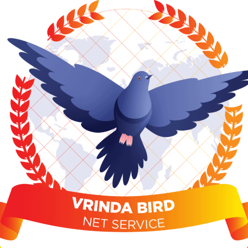 vrinda p1